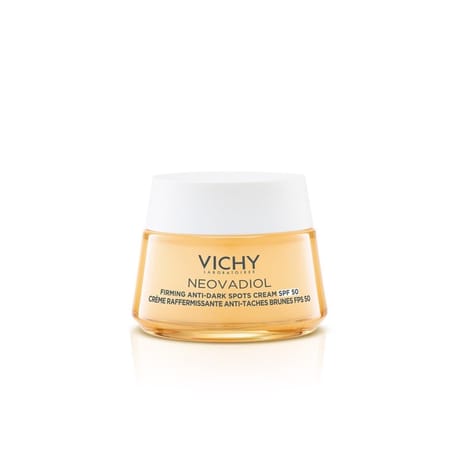 Vichy Neovadiol crème corrective spf 50 50ml
