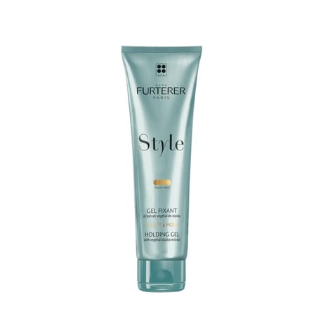 Rene furterer style gel fixant 150 ml