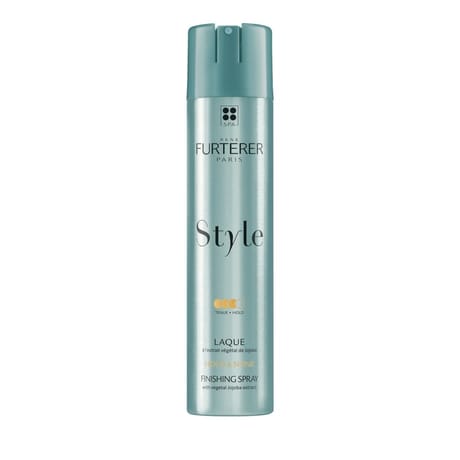 Rene furterer style laque 300ml
