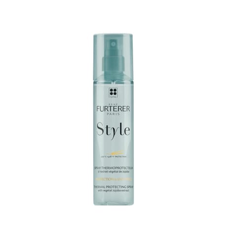 Rene furterer style spray thermoprotecteur 150ml