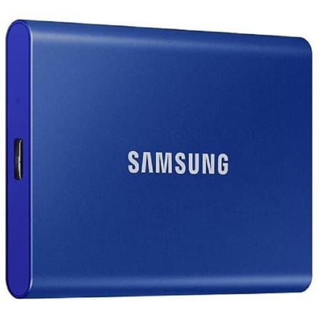 Samsung disque dur SSD 1024to MU-PC1T0H/WW