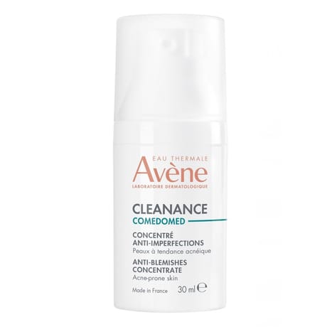 Avene cleanance Comedomed 30 ml