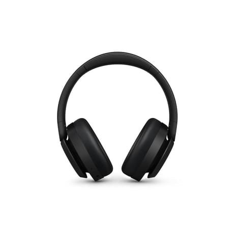 Philips casque bluetooth sans fil TAH6509BK/00