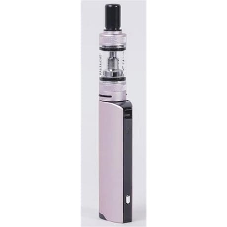 Kit Q16 pro Rose - Justfog