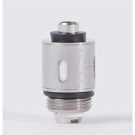 Mèche justfog boc 1,6