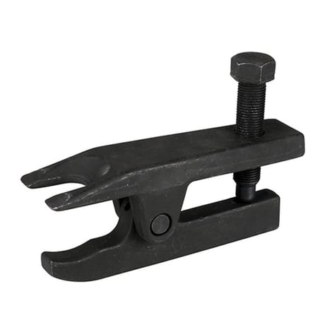 Turbocar extracteur de rotule a vis +