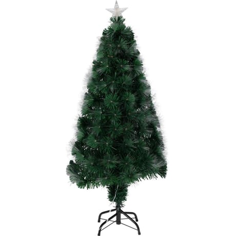Arbre de noel 90 cm