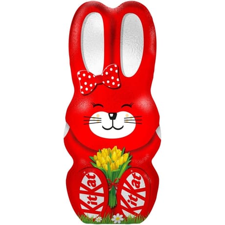 Kitkat lapin 85g