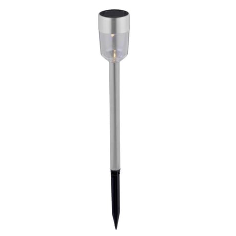 Borne solaire 4,5x36cm grundig