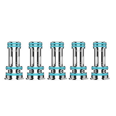 Mèche PnP X 0,8 ohms Voopoo