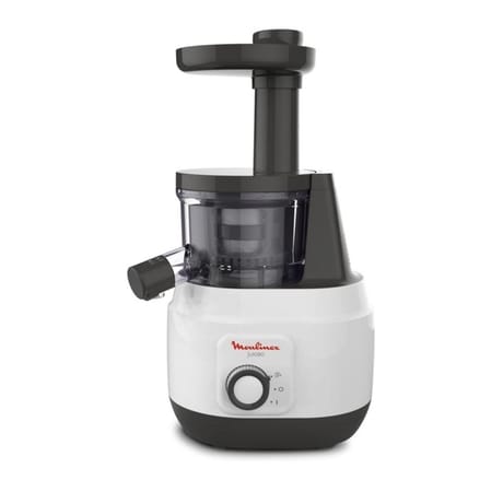 Moulinex Extracteur à jus Juiceo ZU150110