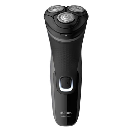 Philips Rasoir séries 1000 S1231/41
