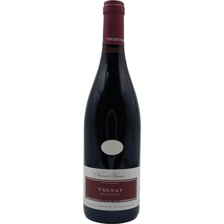 Volnay Vincent Prunier 13.5% Vol. 75 cl