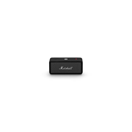 Marshall enceinte portable bluetooth EMBERTON II