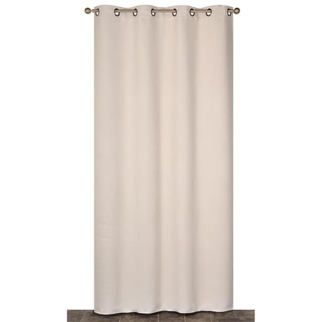 Panneau occultant pret a poser 135x240 cms
