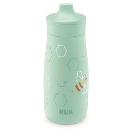 Tasse mini me sip it menthe 300ml Nuk