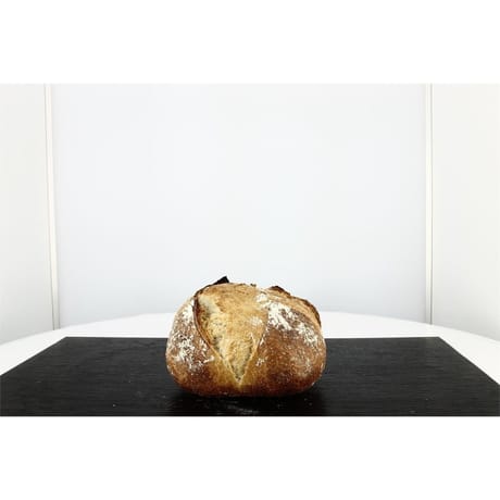 Boule épeautre