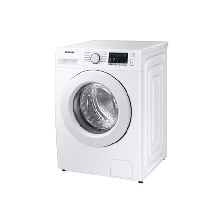Samsung lave linge frontal 9kg WW90T4046EE