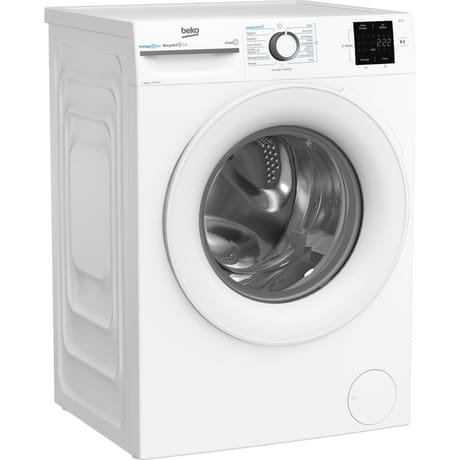 Beko lave linge frontal 10kg BM0WT310211