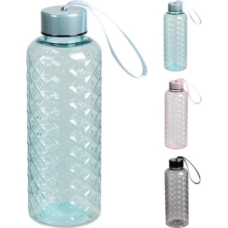 Gourde 500 ml