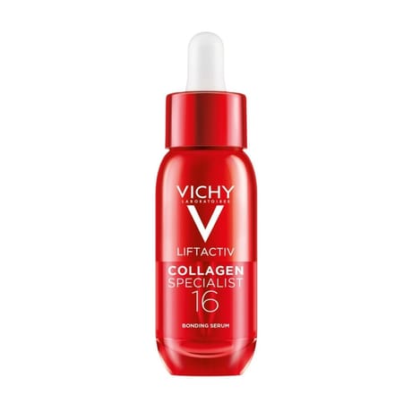 Vichy serum liftactiv collagen specialist 16 30ml
