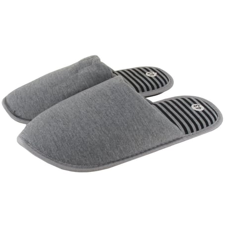 Mule homme GRIS RCT 46