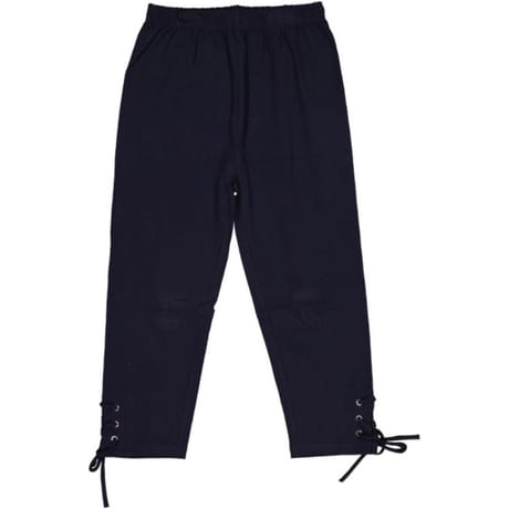 Corsaire grande taille femme MARINE T58\60