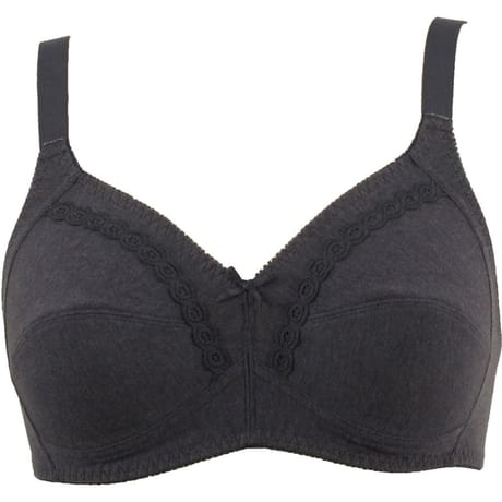 Soutien-gorge sans armature INDIGO 95D