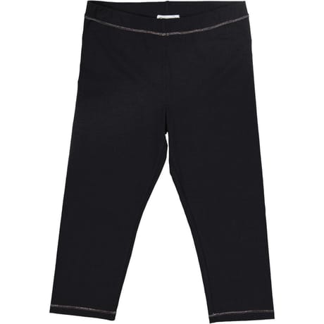 Corsaire femme NOIR T42\44
