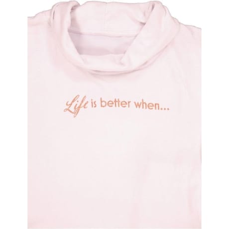 Pyjama tricot femme GRIS T46\48