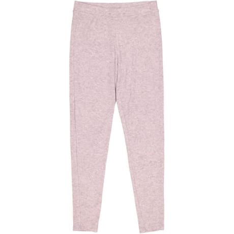 Pantalon femme GRIS T50\52