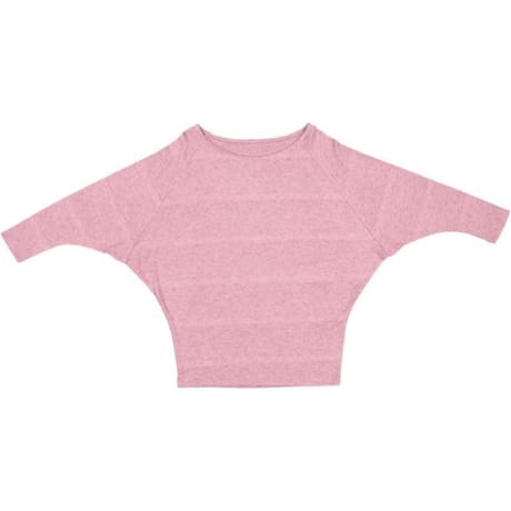 Top loose femme ROSE T42\44