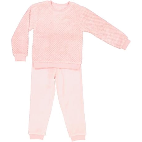 Pyjama fille junior ROSE XS