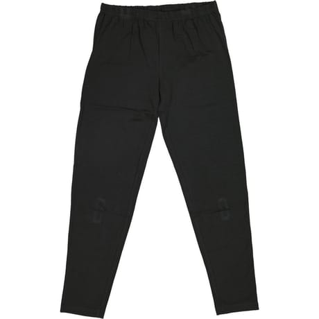 Legging femme NOIR T38/40