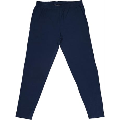 Legging femme MARINE T42/44