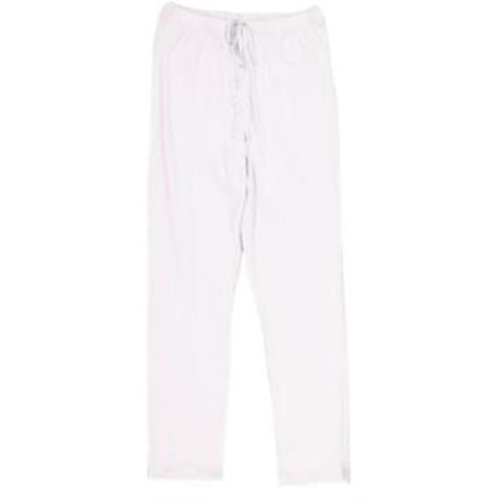 Pantalon femme VERT T50\52