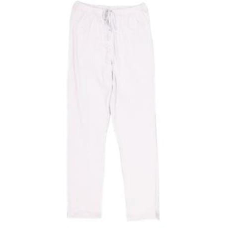 Pantalon femme VERT T46\48