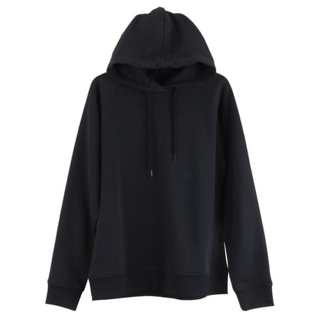 Sweat manches longues femme KAKI T50\52