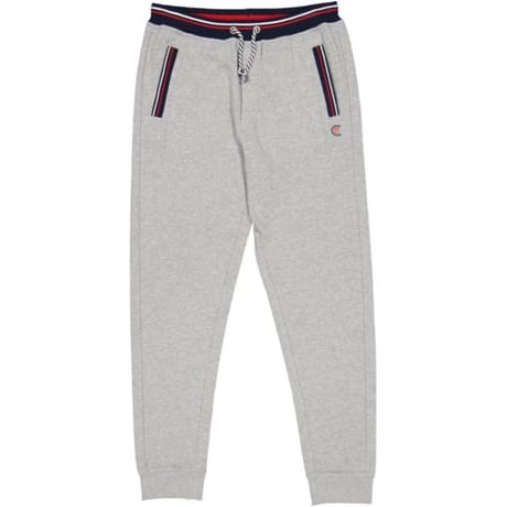 Jog sport homme GRIS CHINE M