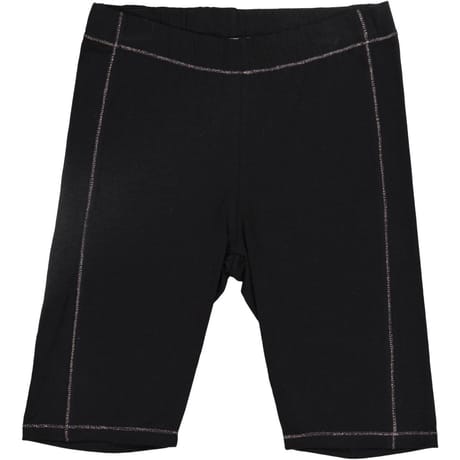 Cycliste femme NOIR T38\40