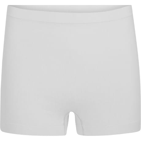 Shorty femme ligne skinwear Le Bourget 314 BLANC T5-6