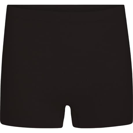Shorty femme ligne skinwear Le Bourget 500 NOIR T5-6