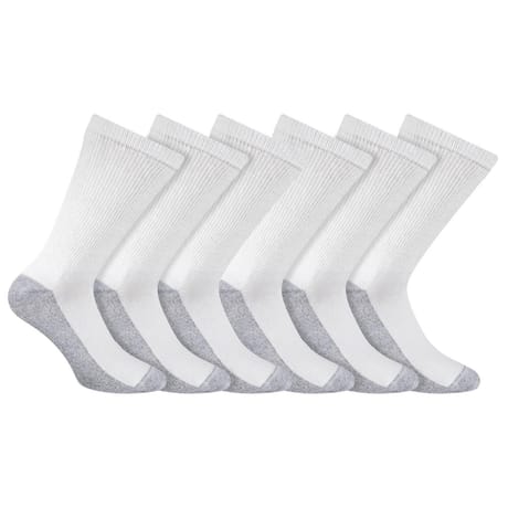3 paires de mi chaussettes homme Ecodim sport DIM 0HY BLANC T40\45