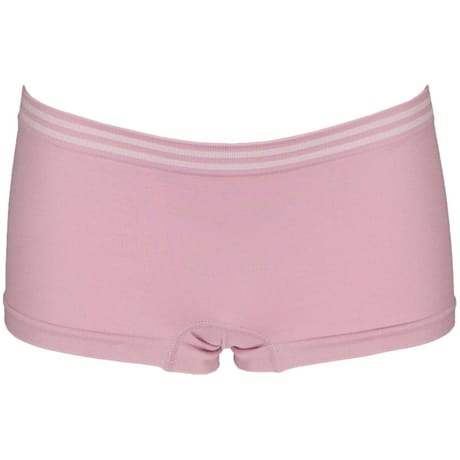 Shorty sport seamless fille RASPBERRY 14 ANS