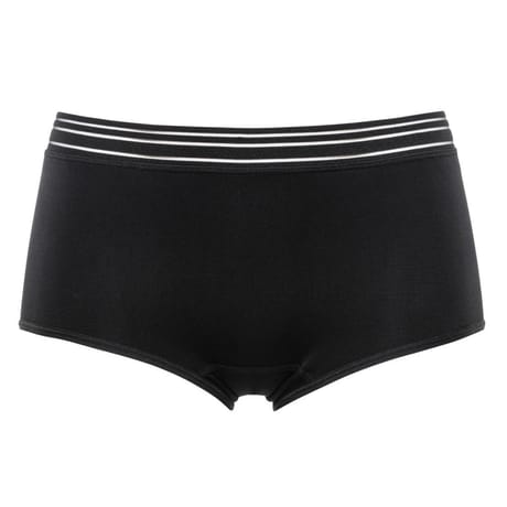 Shorty ligne Zen Light Billet Doux GCE NOIR 42/44