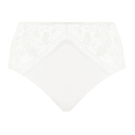 Culotte ligne Suzie Sans Complexe GCA IVOIRE 50/52