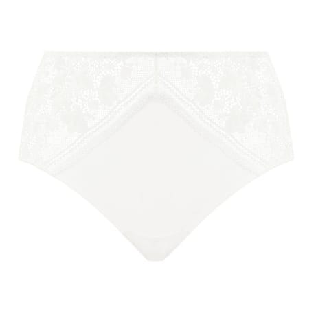 Culotte ligne Suzie Sans Complexe GCA IVOIRE 46/48
