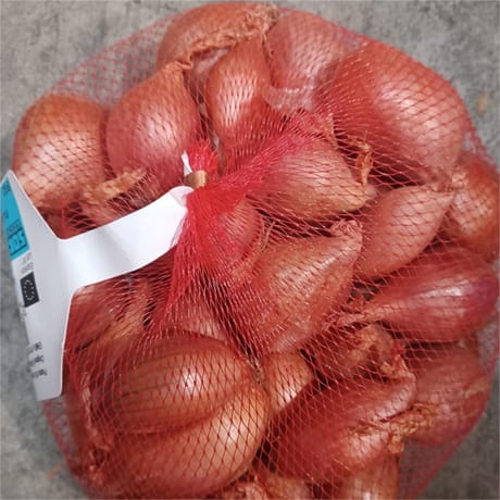 Echalote mikor 15/35 500gr