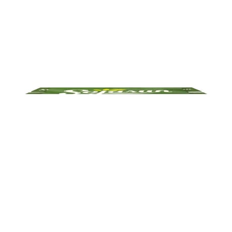 Sojasun yaourt nature 8x100g