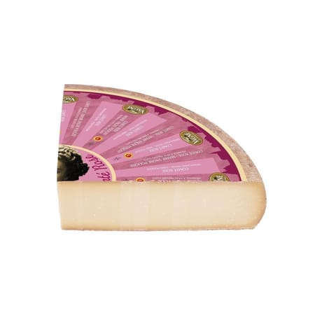 Comté rose aop 6 mois
